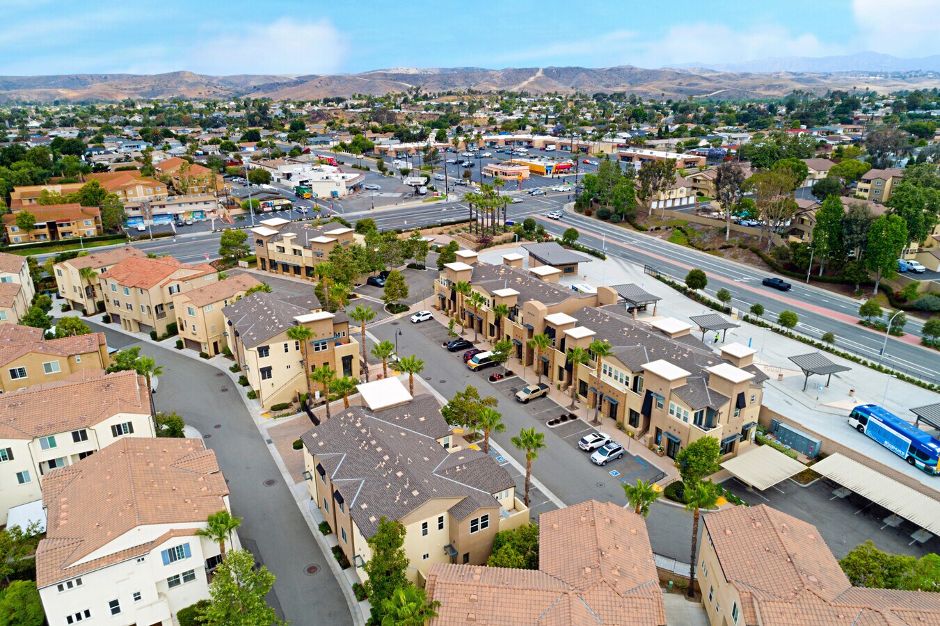 5057 Waterview Way, Oceanside, CA 92057