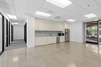 15635 Alton Pky, Irvine, CA for lease Interior Photo- Image 1 of 10