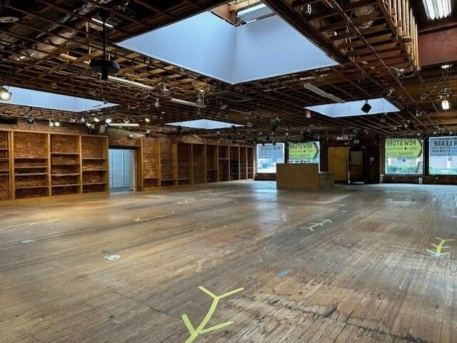 46-48 Hillside Ave, Williston Park, NY for lease - Interior Photo - Image 3 of 7