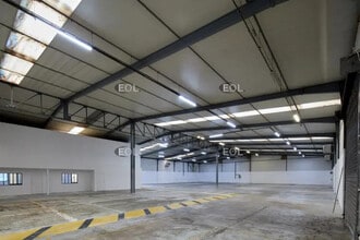 Flex in Morangis for sale Interior Photo- Image 1 of 5