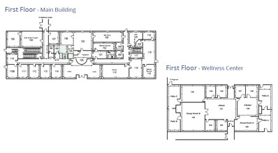 66 Hurlbut St, Pasadena, CA for lease Floor Plan- Image 1 of 1