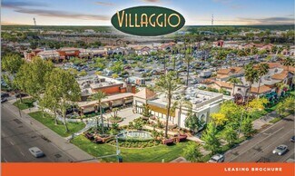 More details for 7959 N Blackstone Ave, Fresno, CA - Retail for Lease