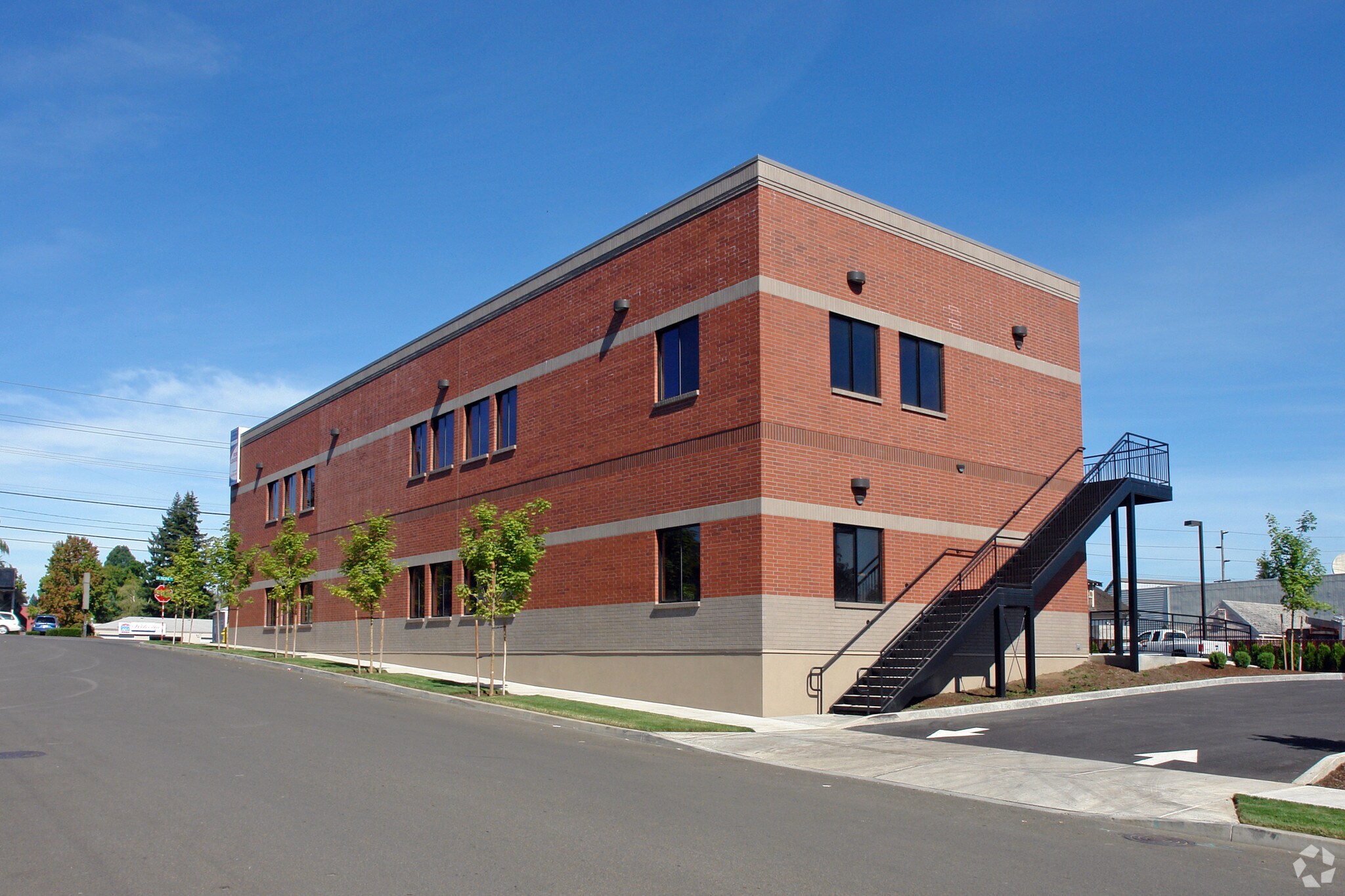 9975 SW Frewing St, Tigard, OR for sale Primary Photo- Image 1 of 1