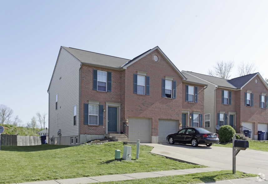 3-69 Deer Haven Ct, Florence, KY for sale - Building Photo - Image 2 of 42