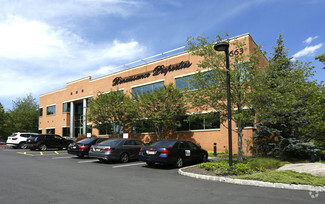 More details for 3663 Route 9, Old Bridge, NJ - Office for Lease