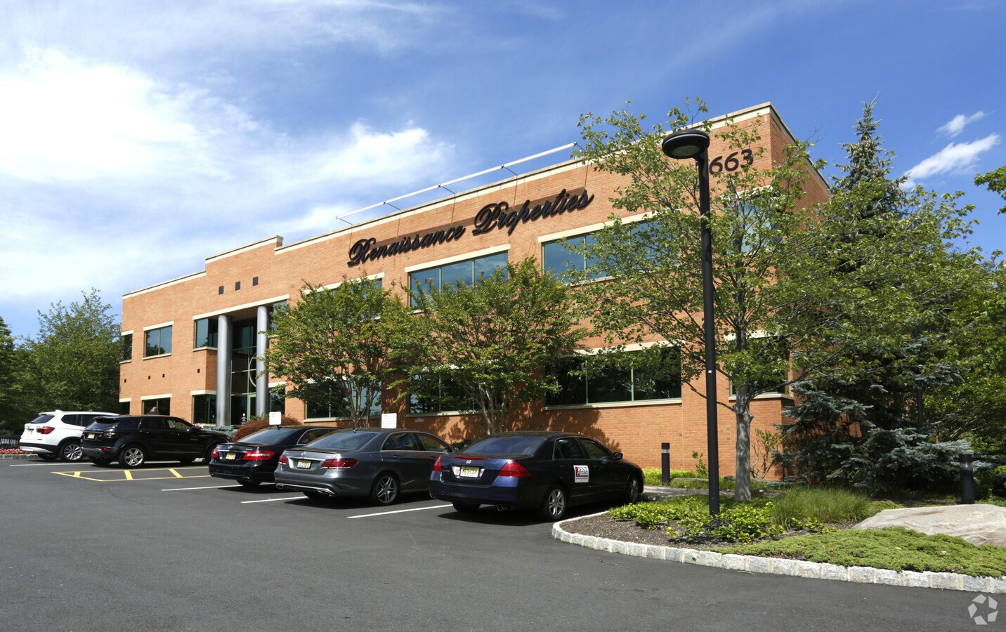 3663 Route 9, Old Bridge, NJ 08857