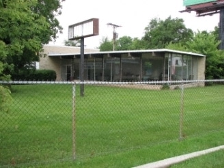 33W461 Roosevelt Rd, West Chicago, IL for sale - Primary Photo - Image 1 of 5