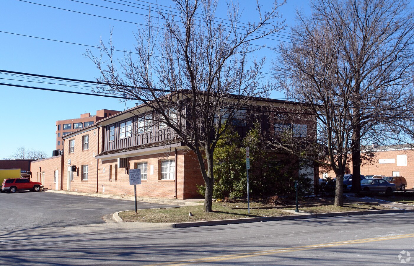 View Photo