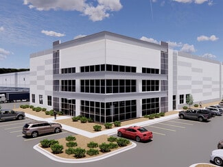 More details for N Loop Dr, Clint, TX - Industrial for Lease