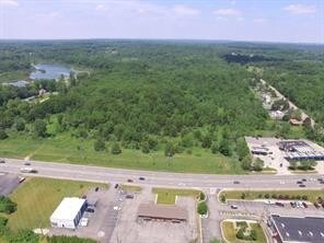 Highland Rd, White Lake, MI for sale Other- Image 1 of 1