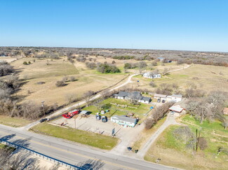 More details for 2125 N FM 51, Weatherford, TX - Retail for Sale