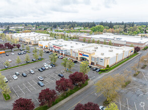 10330-10420 59th Ave SW, Lakewood, WA - aerial  map view - Image1