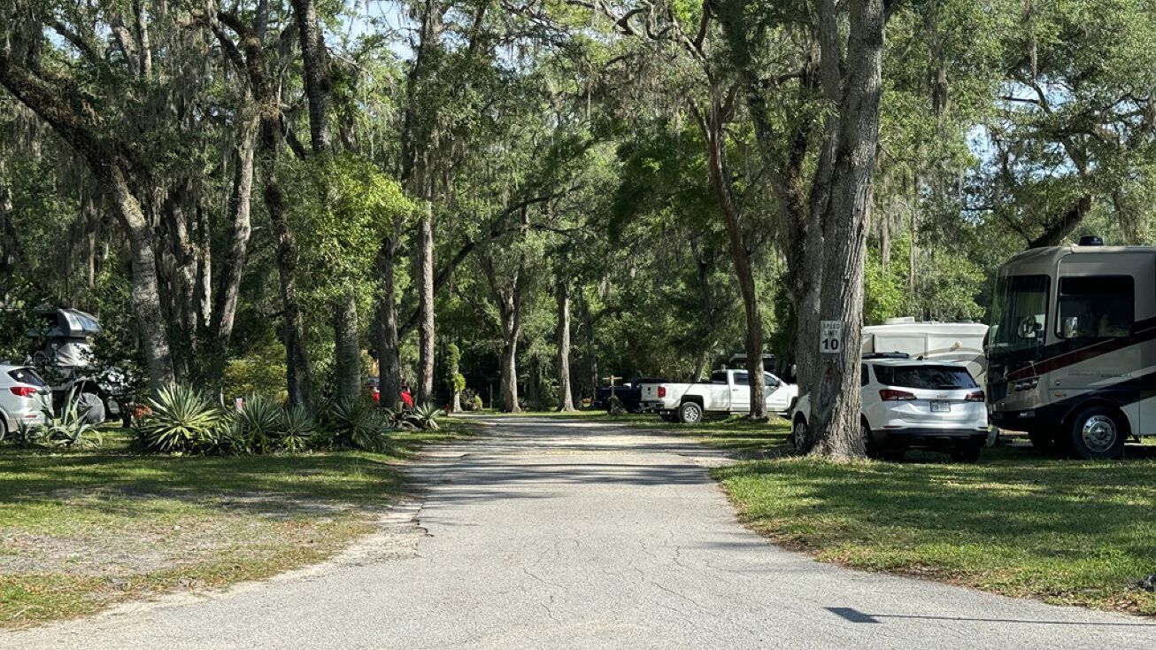 4602 CR 673, Bushnell, FL for sale Building Photo- Image 1 of 1