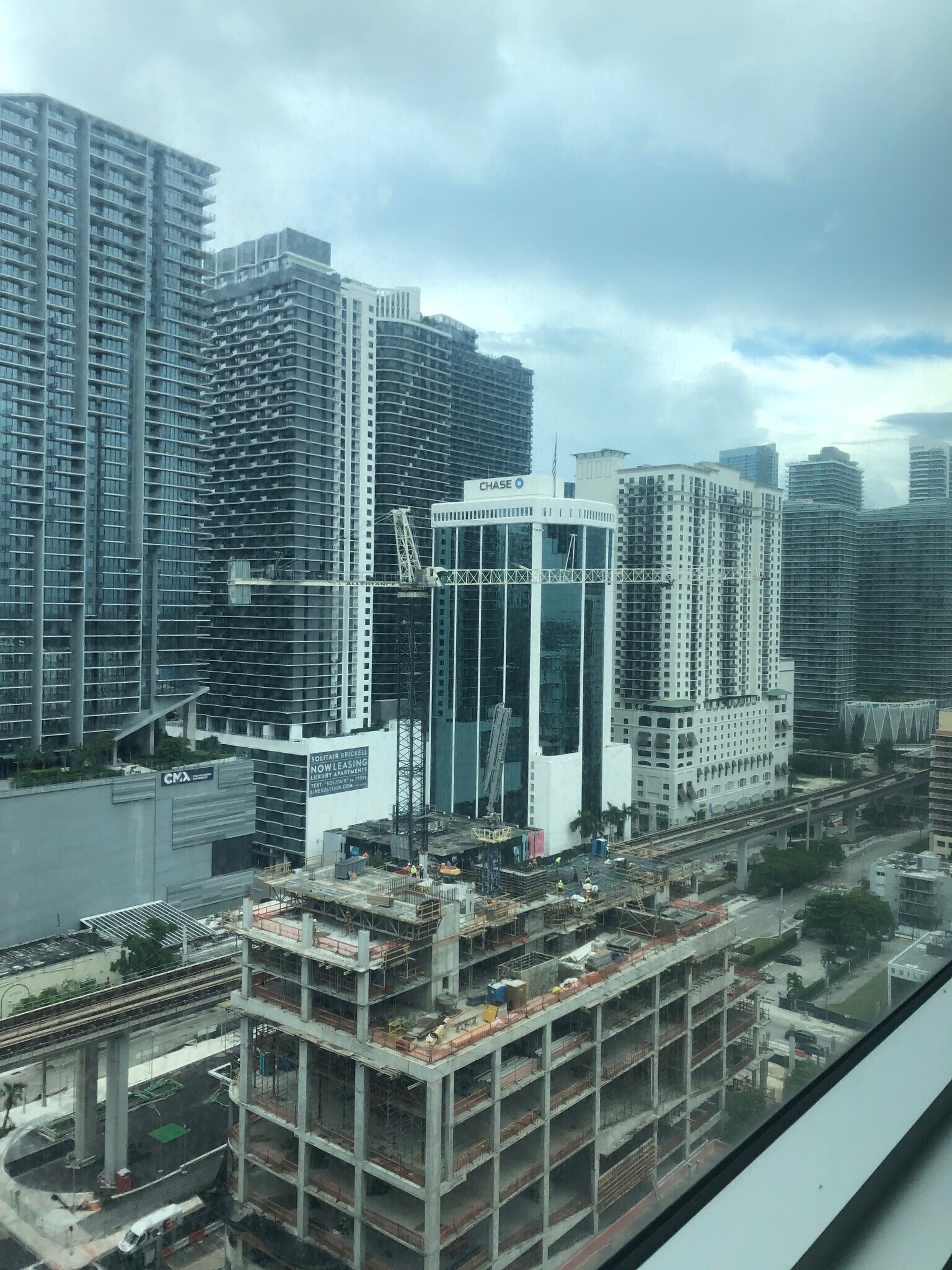 175 SW 7th St, Miami, FL 33130 Office for Lease 175 SW 7th St, Miami, FL 33130 Office for Lease