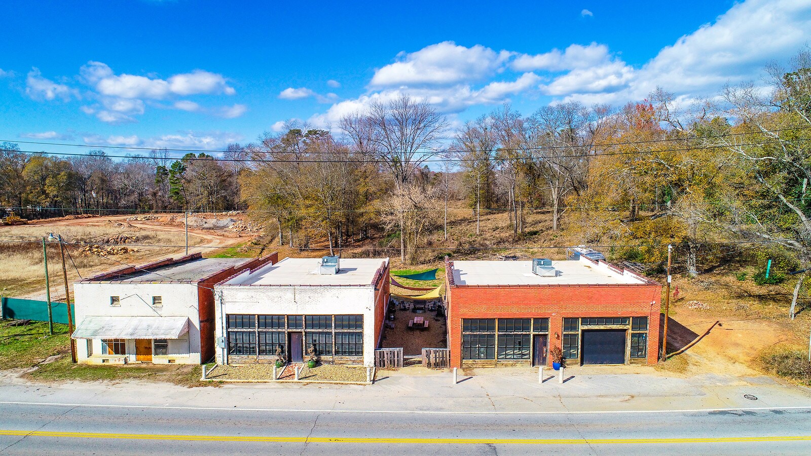 403 E Main St, Taylors, SC 29687