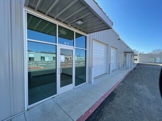 More details for 1518 Navo Rd, Aubrey, TX - Flex for Lease