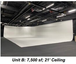 220 Dupont St, Brooklyn, NY for lease Interior Photo- Image 2 of 4