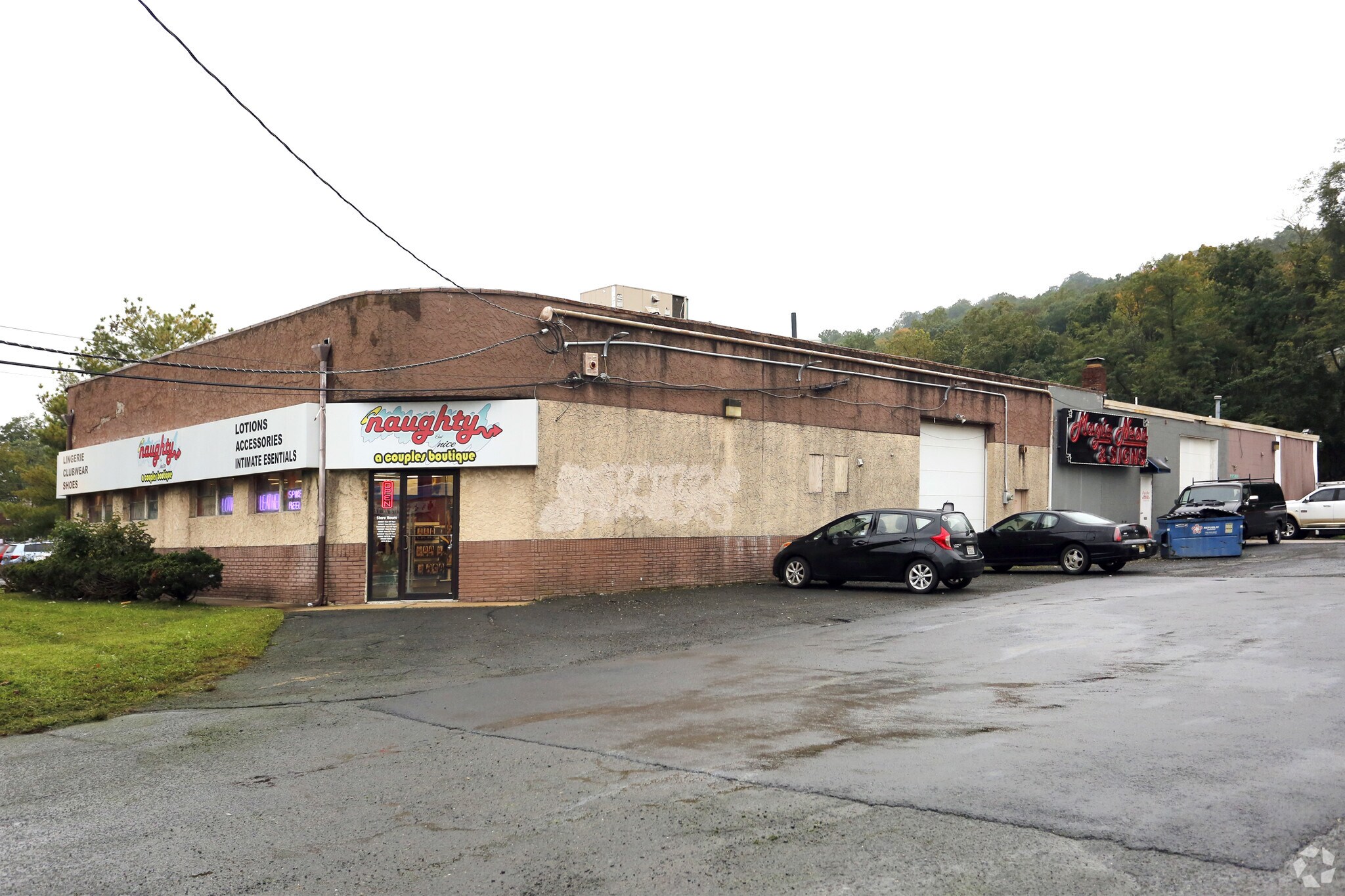 Route 22 North Plainfield North Plainfield, NJ for Sale