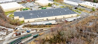 More details for 540 Pedricktown Rd, Swedesboro, NJ - Industrial for Lease