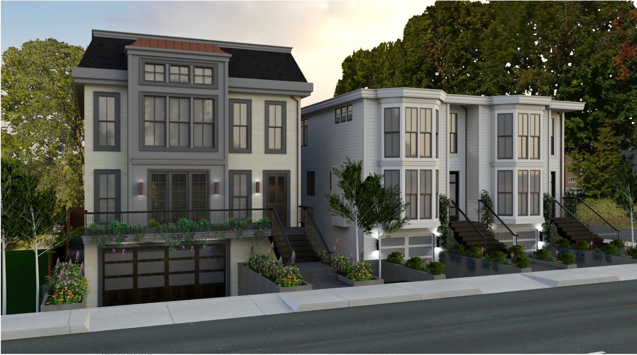 53 D Ave, Lake Oswego, OR for sale Other- Image 1 of 1