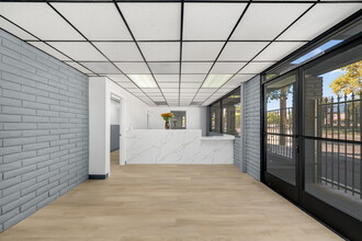 570 N Towne Ave, Pomona, CA for lease Interior Photo- Image 1 of 24