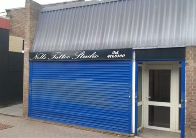 Donwell Vlg, Washington for sale Primary Photo- Image 1 of 1