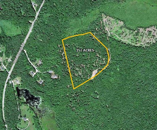 Route 13, Mont Vernon, NH for sale - Building Photo - Image 1 of 1