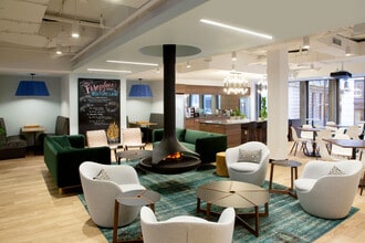 55 Court St, Boston, MA for lease Interior Photo- Image 2 of 9