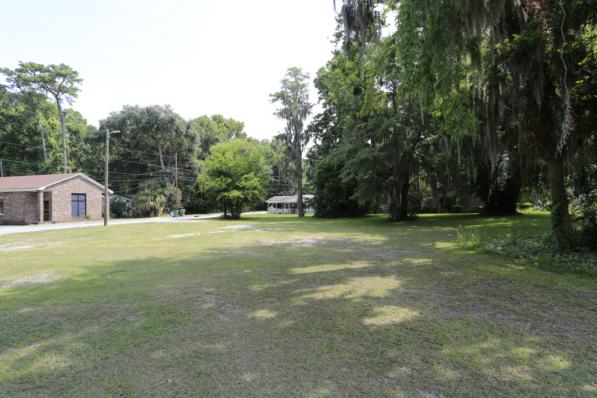 1940 Montgomery Crossroads, Savannah, GA for sale Construction Photo- Image 1 of 7