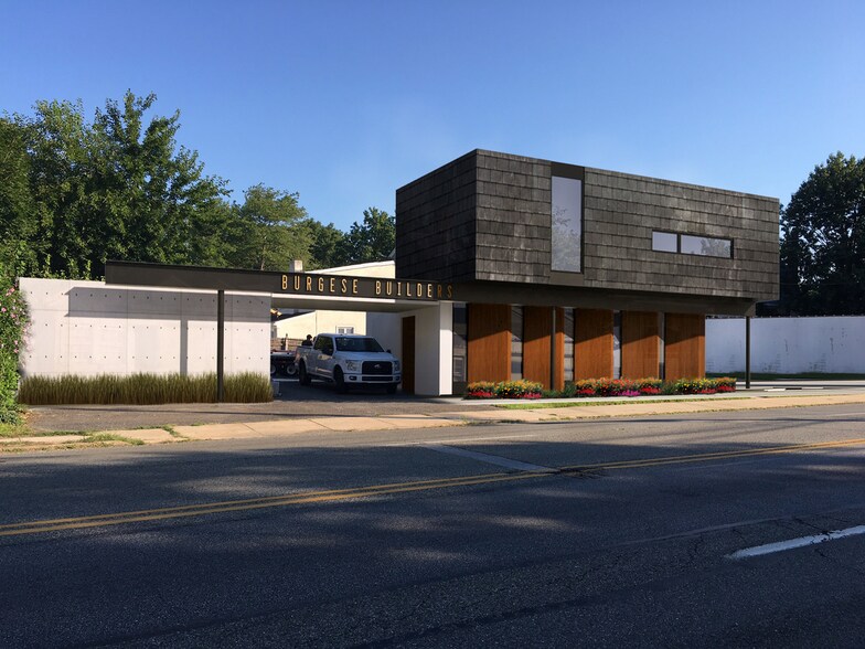 817 Macdade Blvd, Folsom, PA 19033
