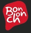 Bonchon