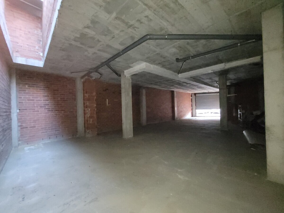 Girona, GER 17005 - Unit Pta. 1 -  - Interior Photo - Image 1 of 3