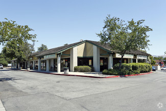 More details for 16905-16999 Monterey St, Morgan Hill, CA - Retail for Lease