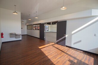 23900 City Center Cir, Mattawan, MI for lease Interior Photo- Image 2 of 3