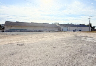 More details for 2814 South St, Fort Myers, FL - Industrial for Sale