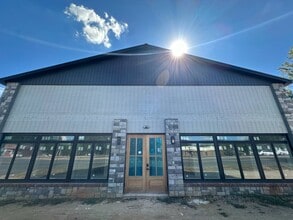 1484 Dale Earnhardt Blvd, Kannapolis, NC for lease Interior Photo- Image 2 of 3