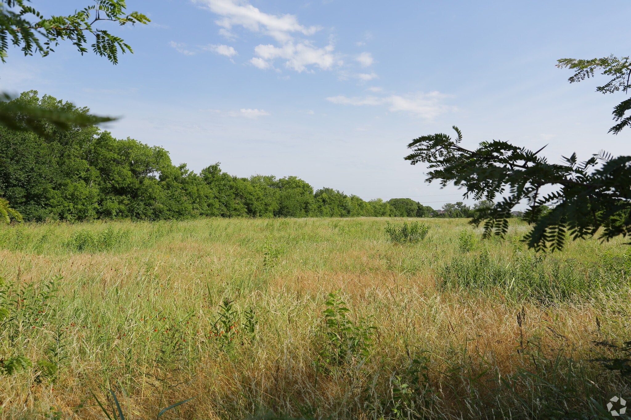2650-2670 W Camp Wisdom Rd, Grand Prairie, TX for sale Primary Photo- Image 1 of 1