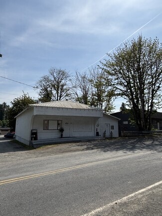 More details for 216 Silverbrook Rd, Randle, WA - Specialty for Sale