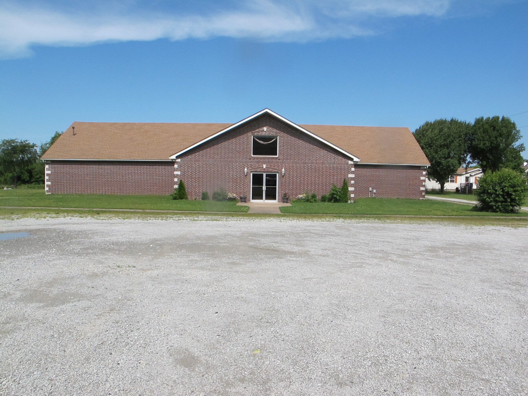 9901 S 590 Rd, Miami, OK for sale Primary Photo- Image 1 of 1