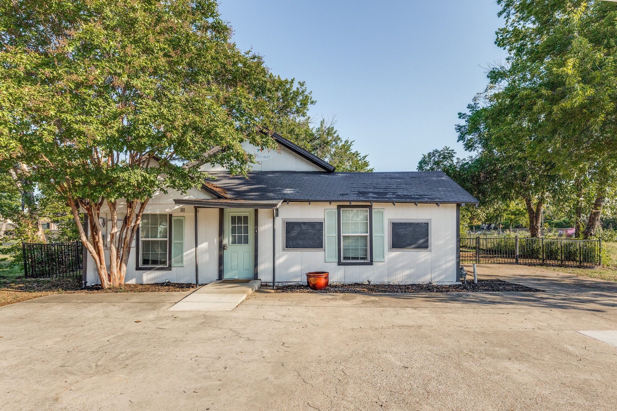 111 Minnie St, Keller, TX for sale Building Photo- Image 1 of 1