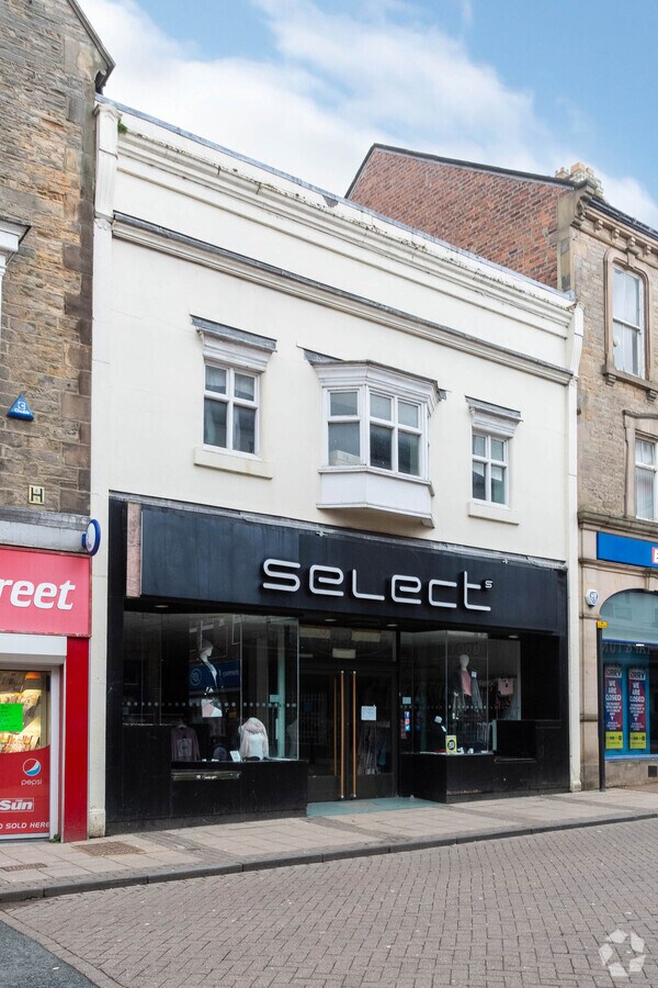 Newgate Street Auckland Shops at Betty Askins blog