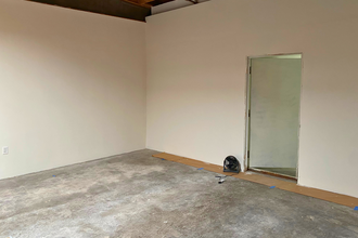 3221 S Hill St, Los Angeles, CA for lease Interior Photo- Image 2 of 3