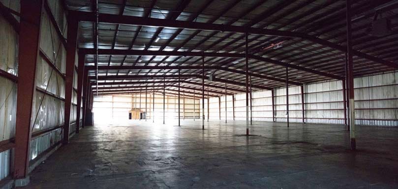 2730 Cherry Ave NE, Salem, OR for sale - Interior Photo - Image 3 of 11