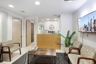 More details for 800 2nd Ave, New York, NY - Office for Sale
