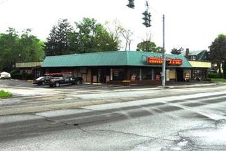 More details for 1801 W Water St, Elmira, NY - Office/Retail for Lease