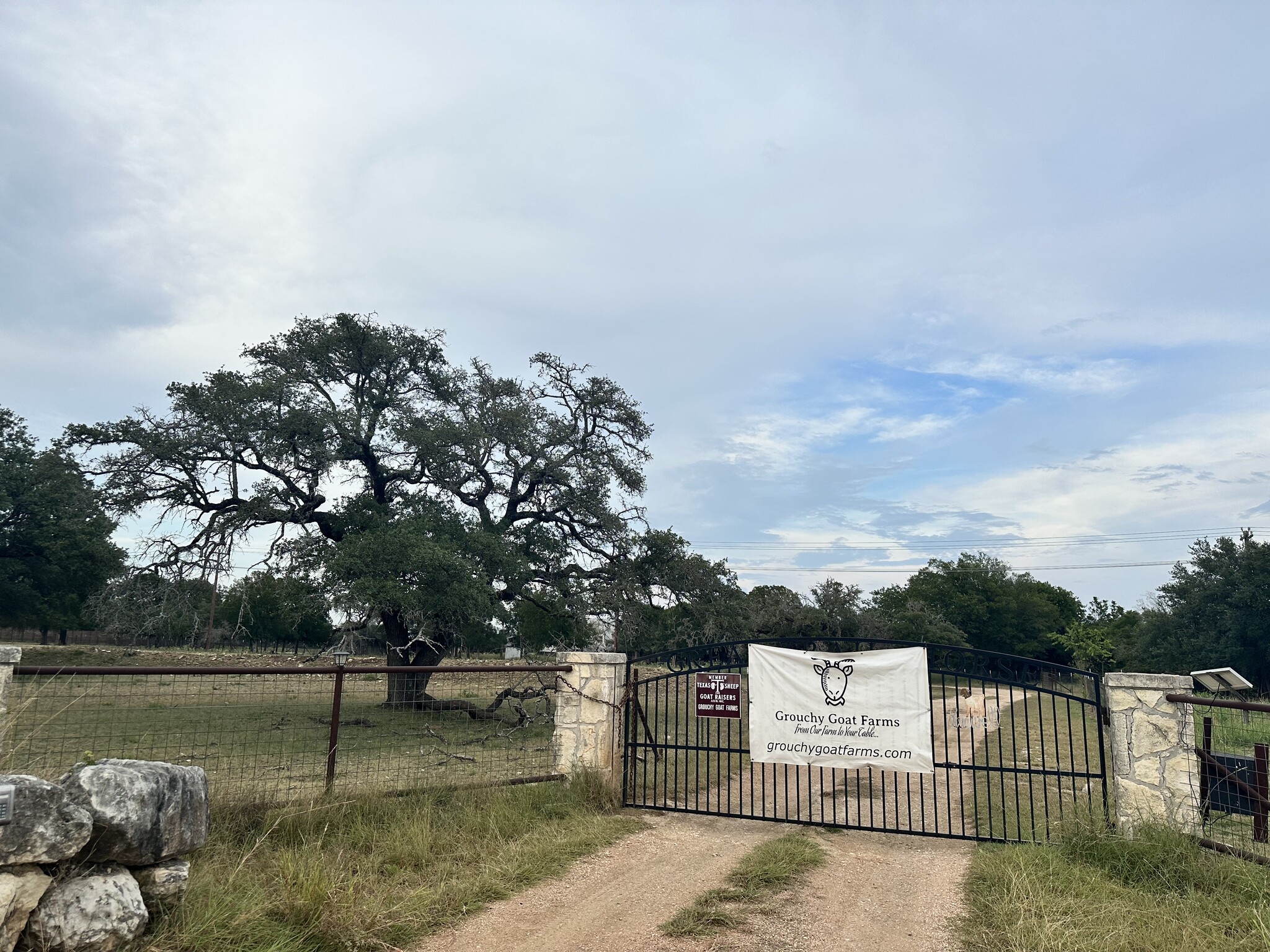 4650 US-183, Liberty Hill, TX for sale Primary Photo- Image 1 of 14