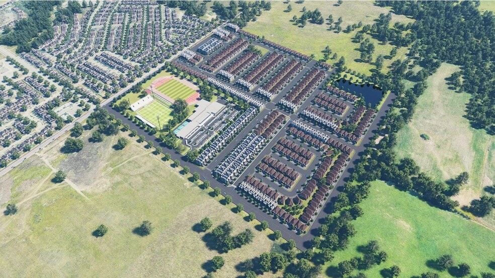 883 Mapleview Drive, Barrie, ON for sale - Other - Image 3 of 15