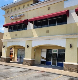 More details for 9730 Southwest Fwy, Houston, TX - Retail for Lease