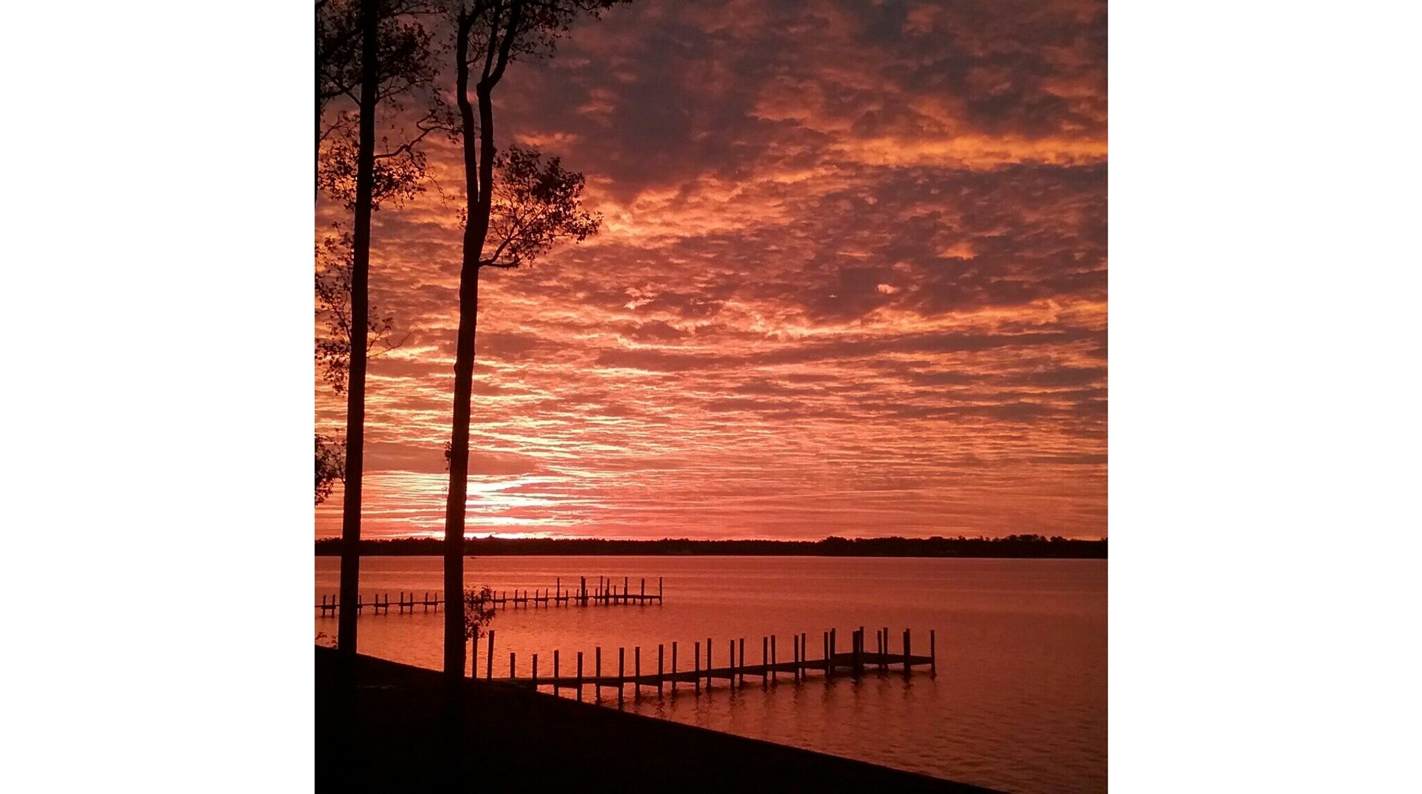 149 Tempe Gut Rd, Bayboro, NC for sale Building Photo- Image 1 of 1