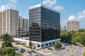 More details for 3131 Turtle Creek Blvd, Dallas, TX - Office for Lease